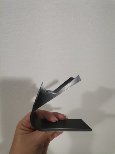 Imagen 4 de 5 de Soporte De Control O Mando Ps4 Con El Mejor Acabado 3d