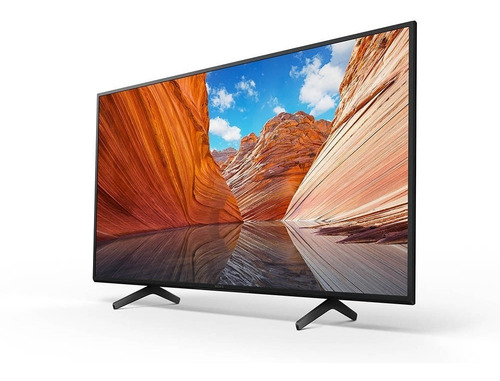 Imagen 2 de 10 de Smart Tv Google Tv 75 4k Ultra Hd Android