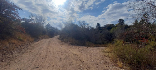 Terreno 797m2 Y 767m2 Escritura,villa Giardino,cordoba