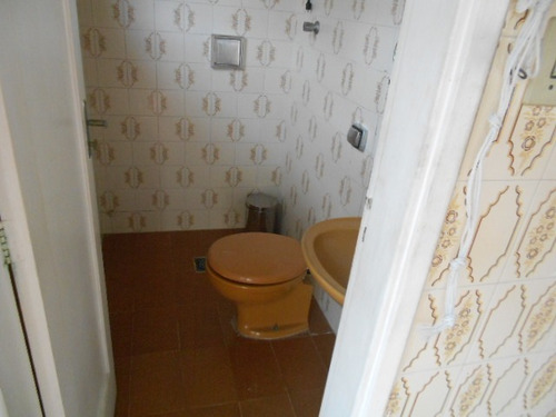 Imagem 11 de 13 de Marape´- Casa 3 Dormitórios-piscina-churrasqueira-8 Vagas!