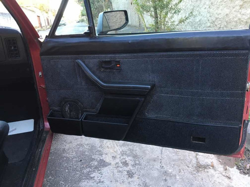 Chevrolet Caravan Caravan 250