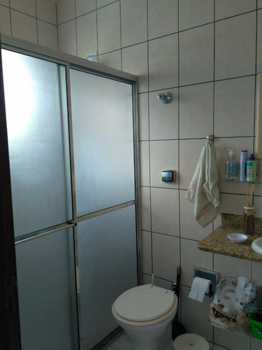 Imagem 17 de 30 de Chacara Em Condominio Antes Do Centro!! Cod: 1337