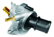 Comprar Válvula Termostática Brava Stilo Marea Alfa Romeo 147 156