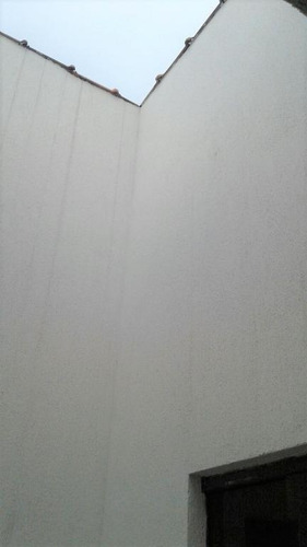 Imagem 12 de 29 de Sobrado Aricanduva Com 3 Dorms, 3 Vagas, 130m² - So0041
