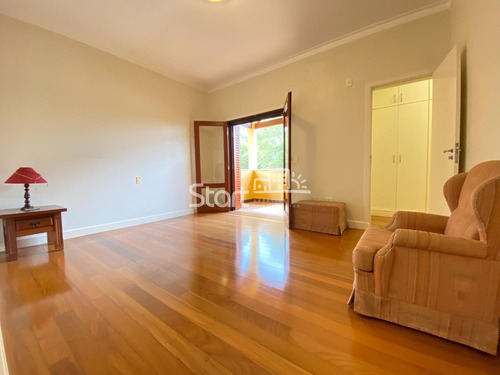 Imagem 29 de 30 de Casa Á Venda E Para Aluguel Em Sítios De Recreio Gramado - Ca008541