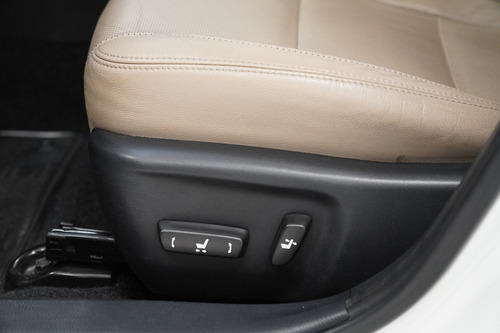 Toyota Corolla 2.0 ALTIS 16V FLEX 4P AUTOMÁTICO