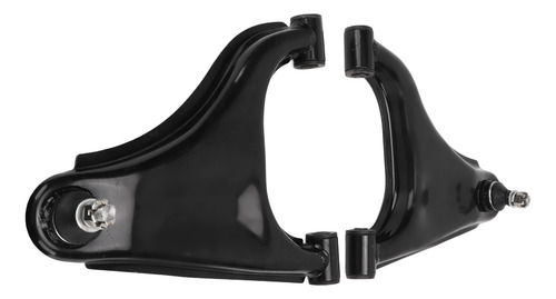 Brazo Oscilante Con Suspensión Delantera Go Kart, 1 Par, 310