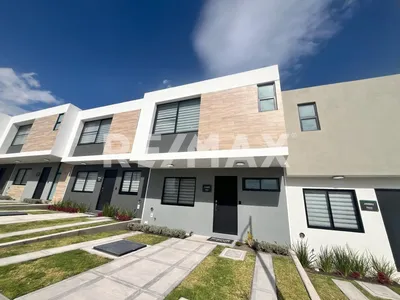 Otro inmueble en venta