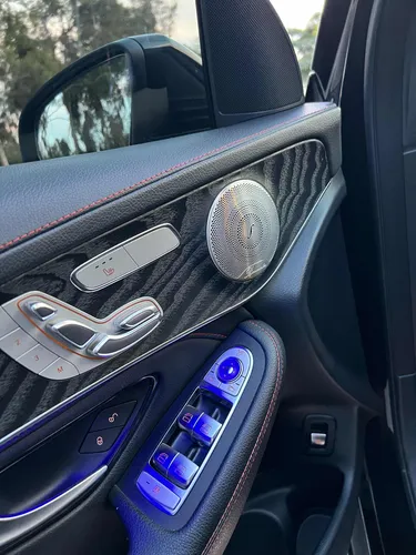 Glc 43 Amg 2021
