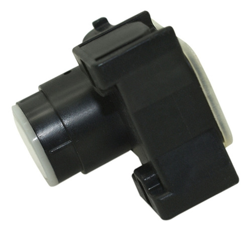 Sensor De Aparcamiento Pdc 89341-33200 Para Lexus Es350 Es30