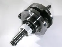 Comprar Cigueñal Cg125\u002F150 Gs2 Motor Varillero C\u002Farranque