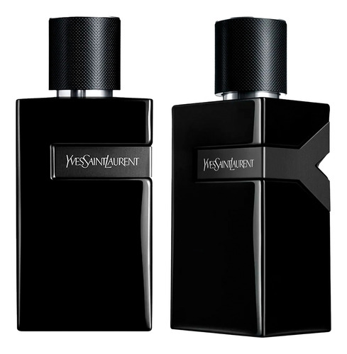 Perfume Y Le Parfum Yves Saint Laurent Para Masculino