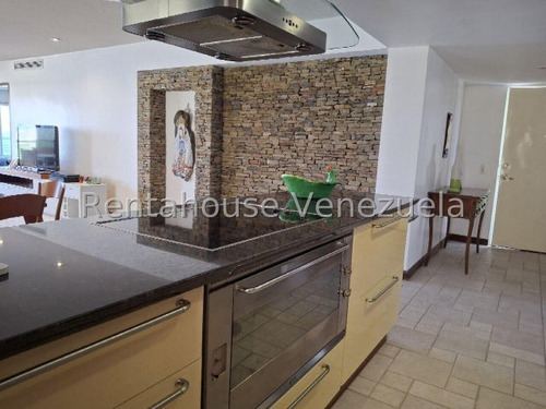 Venta De Apartamento En El Morro Margarita Venezuela