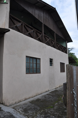Casa - Ca00066 - 68297377