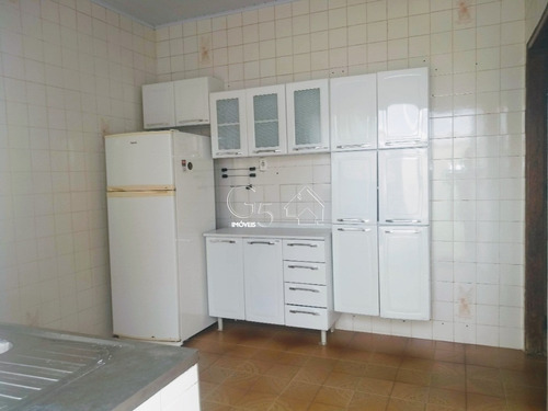 Imagem 10 de 11 de Casa Para Venda Em Jundiaí, Excelente Ponto, Ótima Localização Na Travessa Da Rua Do Retiro - Ca00332 - 34980346
