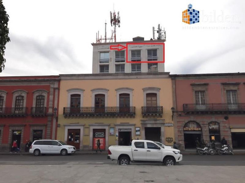 Imagen 1 de 12 de Oficina Comercial En Venta Victoria De Durango Centro