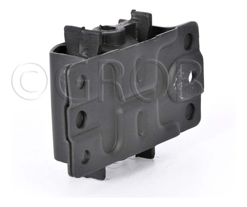 Soporte Motor Chev Express Van G-1500 V8 7.4 96-02 Der Front