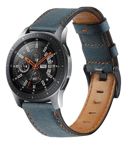 . Correa Para Reloj Inteligente Huawei Watch Gt5 Gt4 Pro