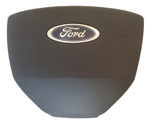 Tapa Bolsa De Aire Ford Explorer 2020-2021-2022-23 Nueva L