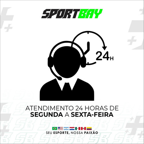Imagem 4 de 4 de Cavalete Lateral Cg Com Borracha