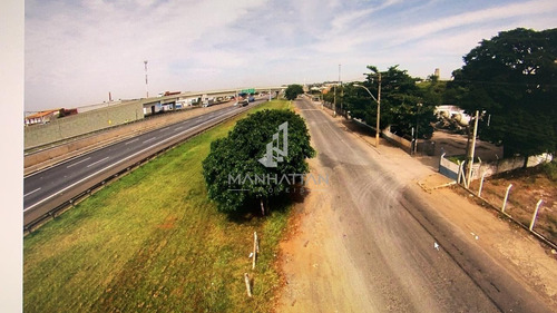 Imagem 4 de 4 de Área À Venda Em Vila Bertini - Ar004731