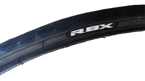 Neumaticos 700x23 sale