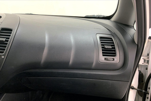 Imagen 16 de 25 de Kia Forte 4 Pts Ex, Ta, A/ac, Camara Reversa, Ra-16