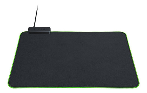 Mousepad Gamer Razer Goliathus Chroma Gaming Febo