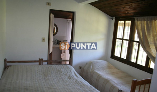 Imagen 7 de 11 de Chacra En Venta - Camino Cerro Eguzquiza