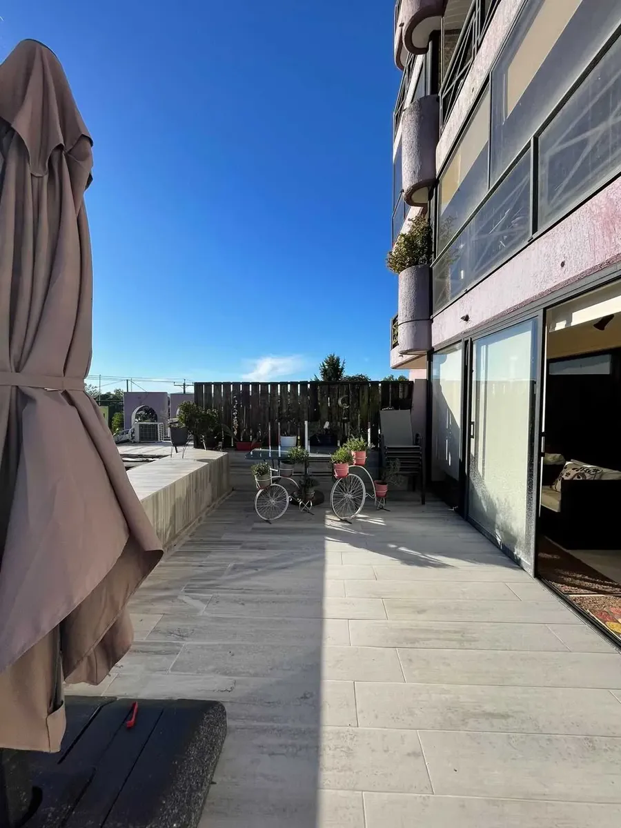 Imagen 4 de 19 de Disponible Para Arriendo Y Venta (23303)