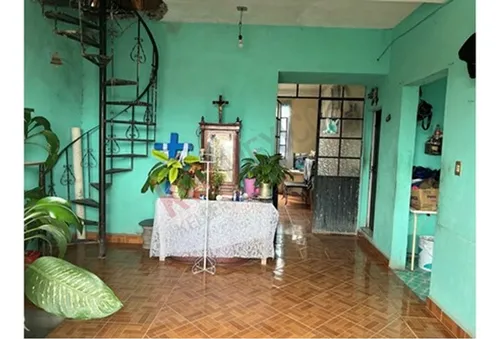 Casa Carmelo