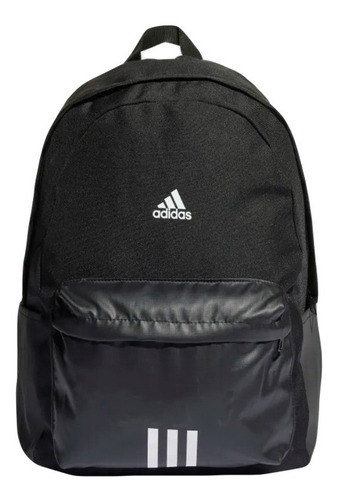 Mochila adidas Classic Badge 009.g0348