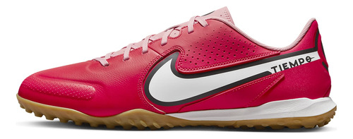 Zapatilla Nike Tiempo Legend 9 Academy Tf Da1191-618  