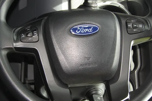 Ford Ranger 3.2 XLS MT Turbo