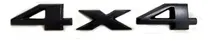 Comprar Emblema Trasero Jeep Renegade 4x4 Sport 16\u002F21 Original