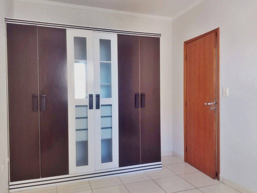 Imagem 5 de 19 de Apartamento - Nco208 - 71124875