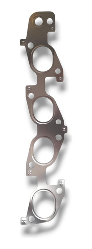 Empaquetadura Multiple Escape Grand Vitara 2.0 1998 A 2006