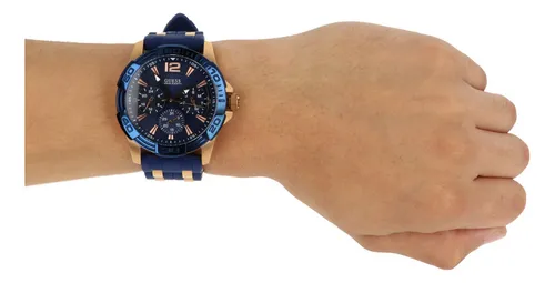Reloj guess oasis sale