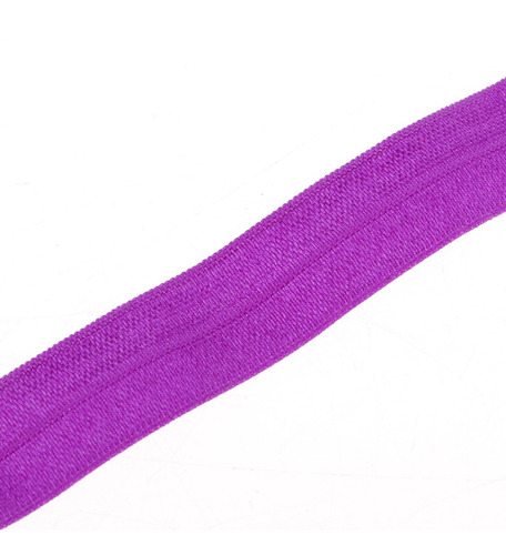 100cm Duradero Banda Elástica De Carrete Cinta De 15mm En