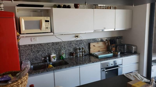 Imagen 23 de 23 de Departamento En Venta Ubicado En El Portal - Quartier, Nordelta, G.b.a. Zona Norte