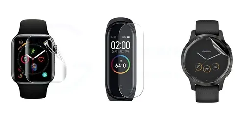 Abardeen v329 deals