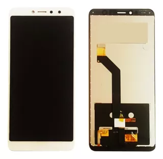 Modulo Display Pantalla Tactil Para Xiaomi Redmi S2