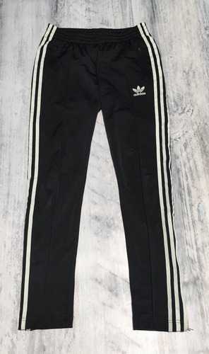 Pantalón Adidas Originals Impecable (Usado)