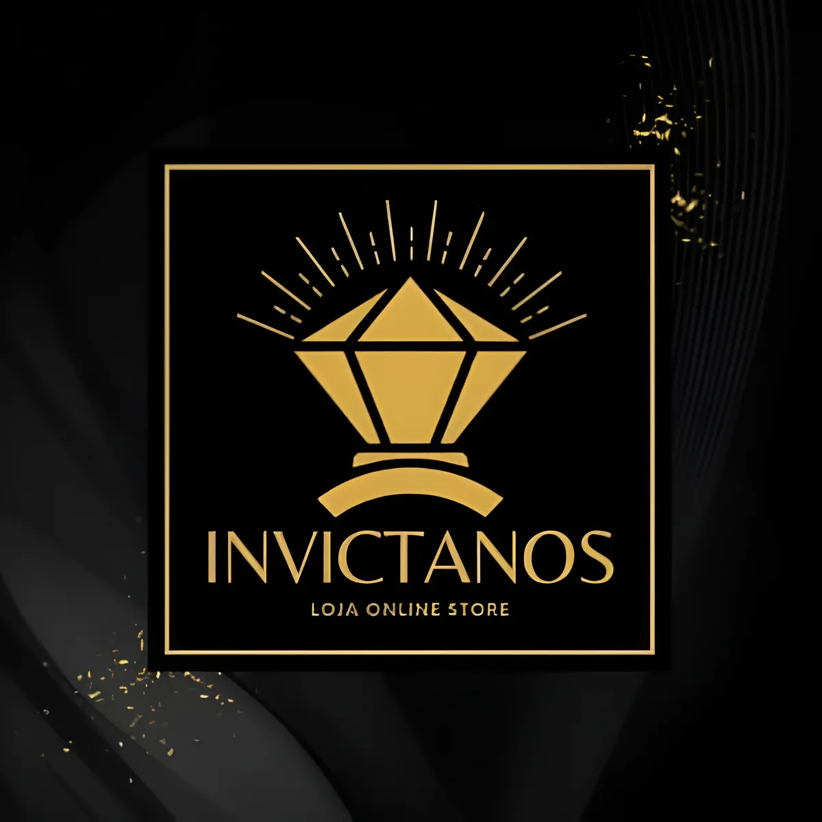 INVICTANOS STORE