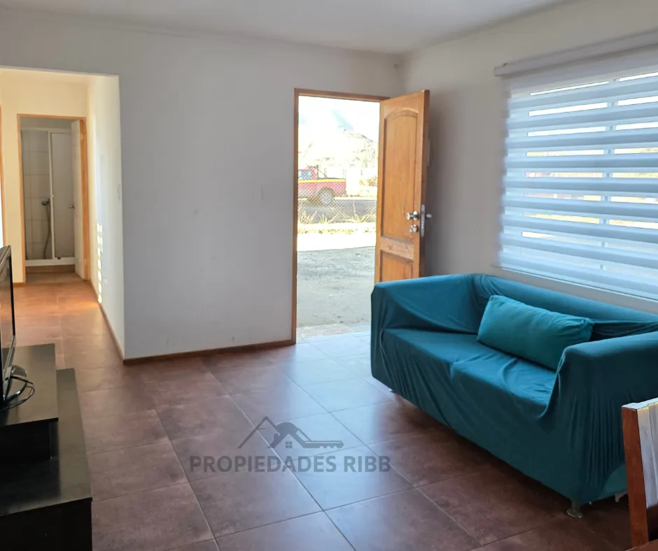 Imagen 4 de 11 de Hermosa Casa En Venta En El Melón