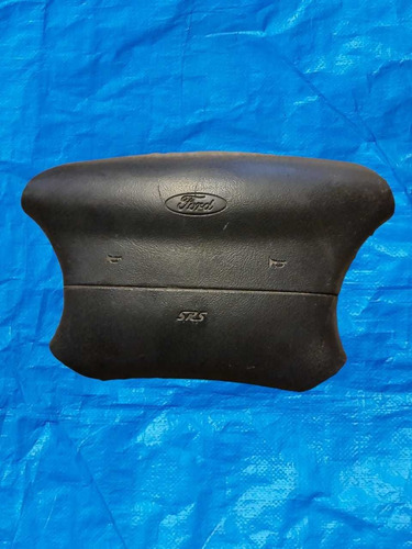 Airbag Conductor Ford Ranger 1993-2005