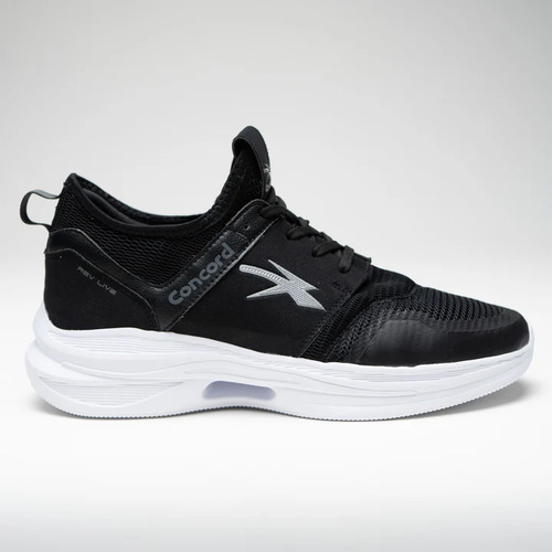 Tenis Deportivo Concord R109 Zero