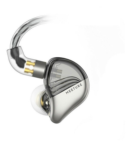 Auricular In Ear Simgot Mt3