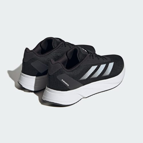 Zapatillas Duramo Sl Id9849 adidas