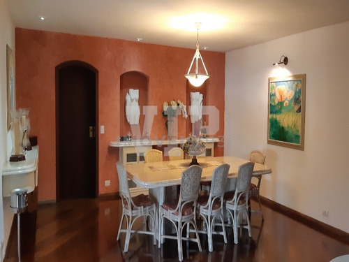 Imagem 21 de 30 de Casa Finamente Decorada Em Condomínio De Luxo - Jardim Acapulco - Guarujá - Ca00004 - 33901804